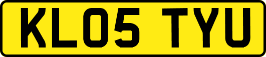 KL05TYU