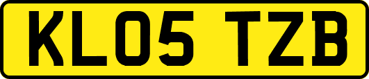 KL05TZB