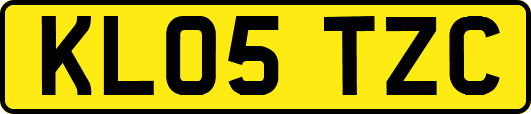 KL05TZC