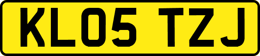 KL05TZJ