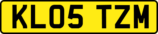 KL05TZM