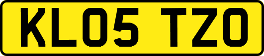 KL05TZO