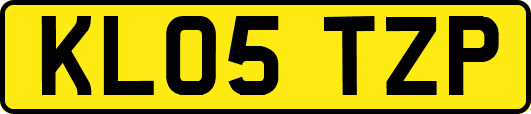 KL05TZP