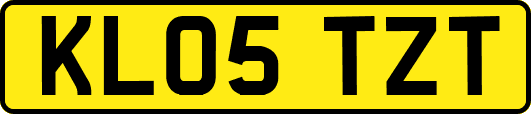 KL05TZT