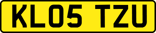 KL05TZU