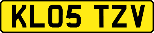 KL05TZV