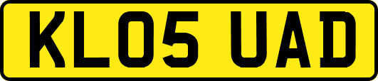 KL05UAD