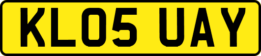 KL05UAY