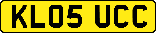 KL05UCC