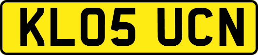 KL05UCN
