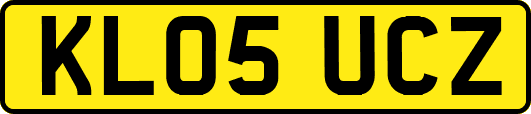 KL05UCZ