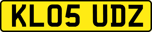 KL05UDZ