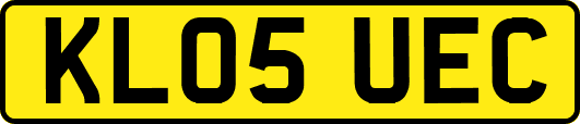 KL05UEC