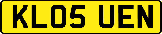 KL05UEN