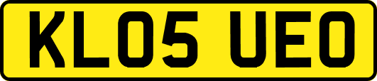 KL05UEO