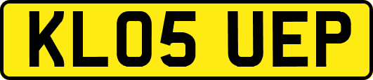KL05UEP