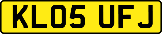 KL05UFJ