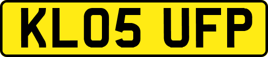 KL05UFP