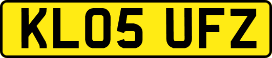 KL05UFZ