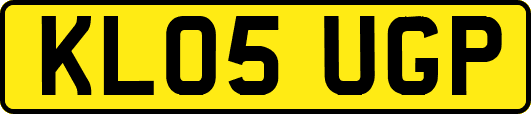 KL05UGP