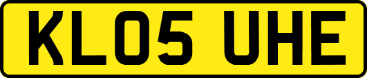 KL05UHE