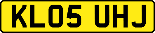 KL05UHJ