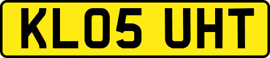 KL05UHT