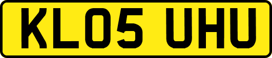 KL05UHU