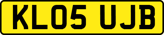 KL05UJB
