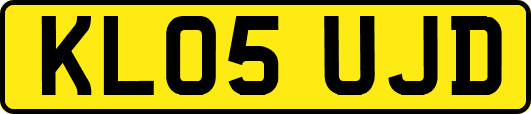 KL05UJD