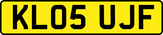 KL05UJF