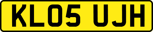 KL05UJH