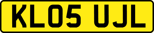 KL05UJL
