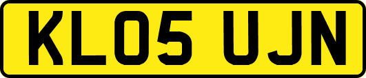 KL05UJN