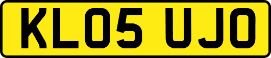 KL05UJO