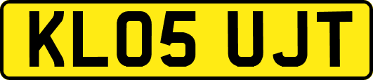 KL05UJT