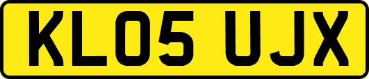 KL05UJX