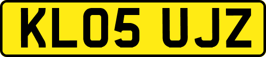 KL05UJZ