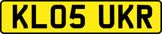 KL05UKR