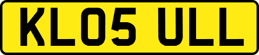 KL05ULL