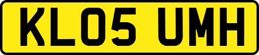 KL05UMH