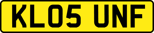 KL05UNF