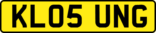 KL05UNG