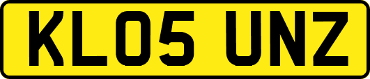 KL05UNZ