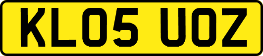 KL05UOZ