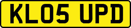KL05UPD