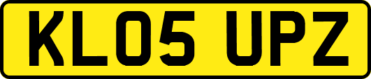KL05UPZ
