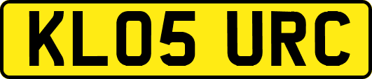KL05URC