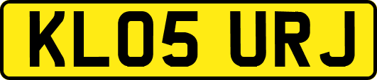 KL05URJ