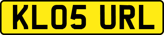 KL05URL